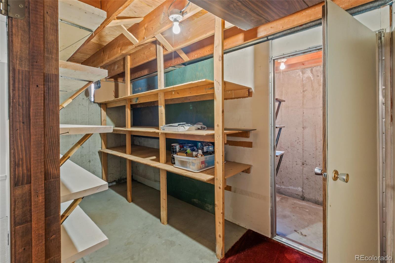 MLS Image #34 for 6114  miller street,arvada, Colorado