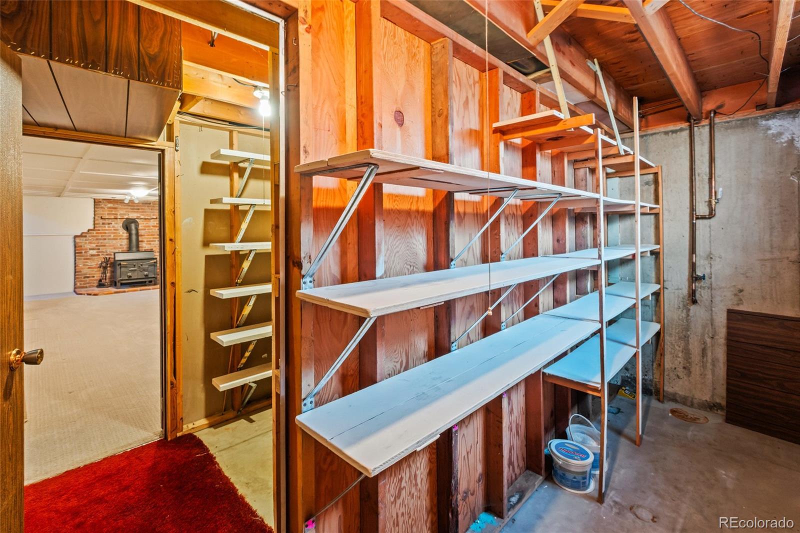 MLS Image #35 for 6114  miller street,arvada, Colorado