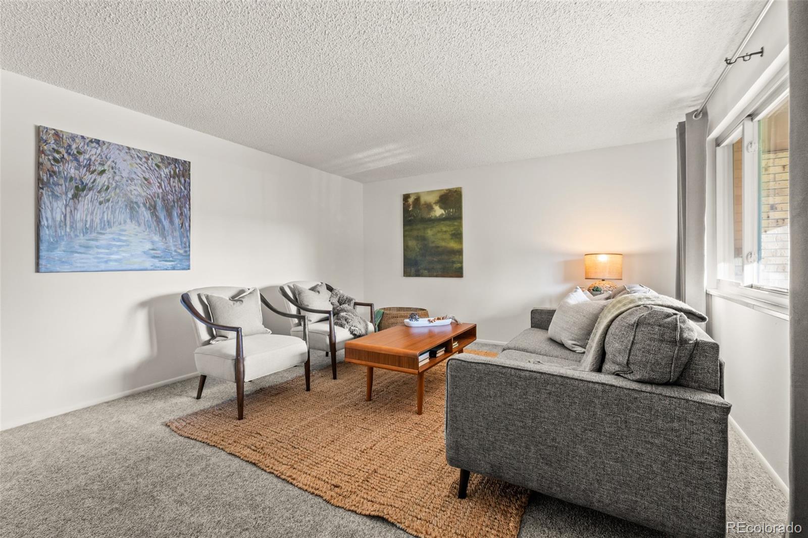 MLS Image #4 for 6114  miller street,arvada, Colorado
