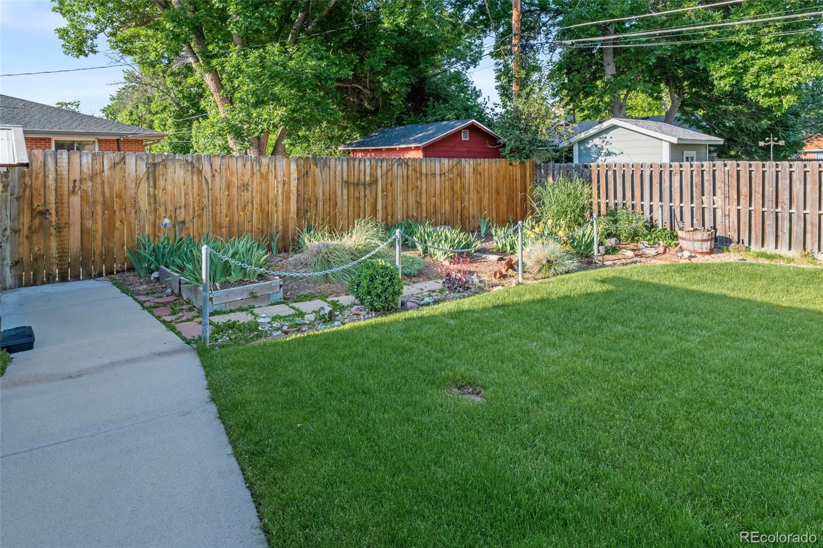 MLS Image #41 for 6114  miller street,arvada, Colorado