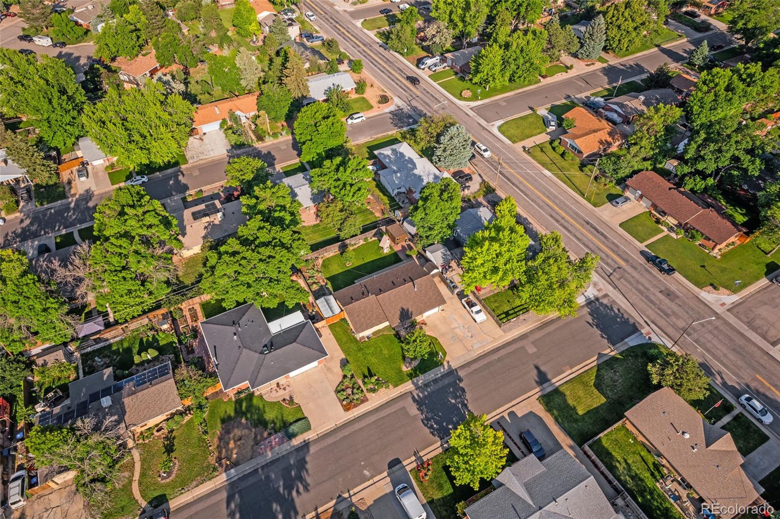 MLS Image #44 for 6114  miller street,arvada, Colorado