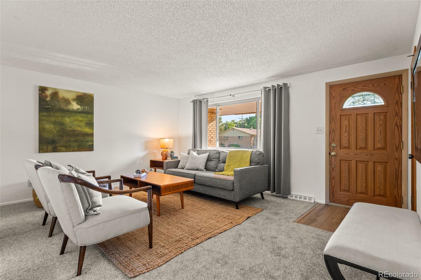 MLS Image #5 for 6114  miller street,arvada, Colorado