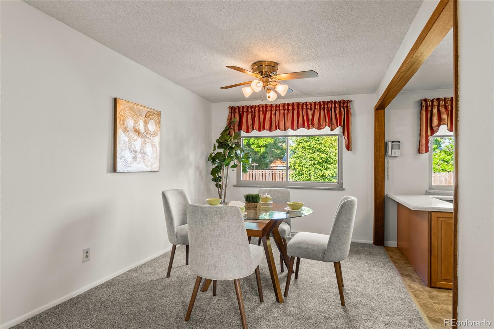 MLS Image #7 for 6114  miller street,arvada, Colorado
