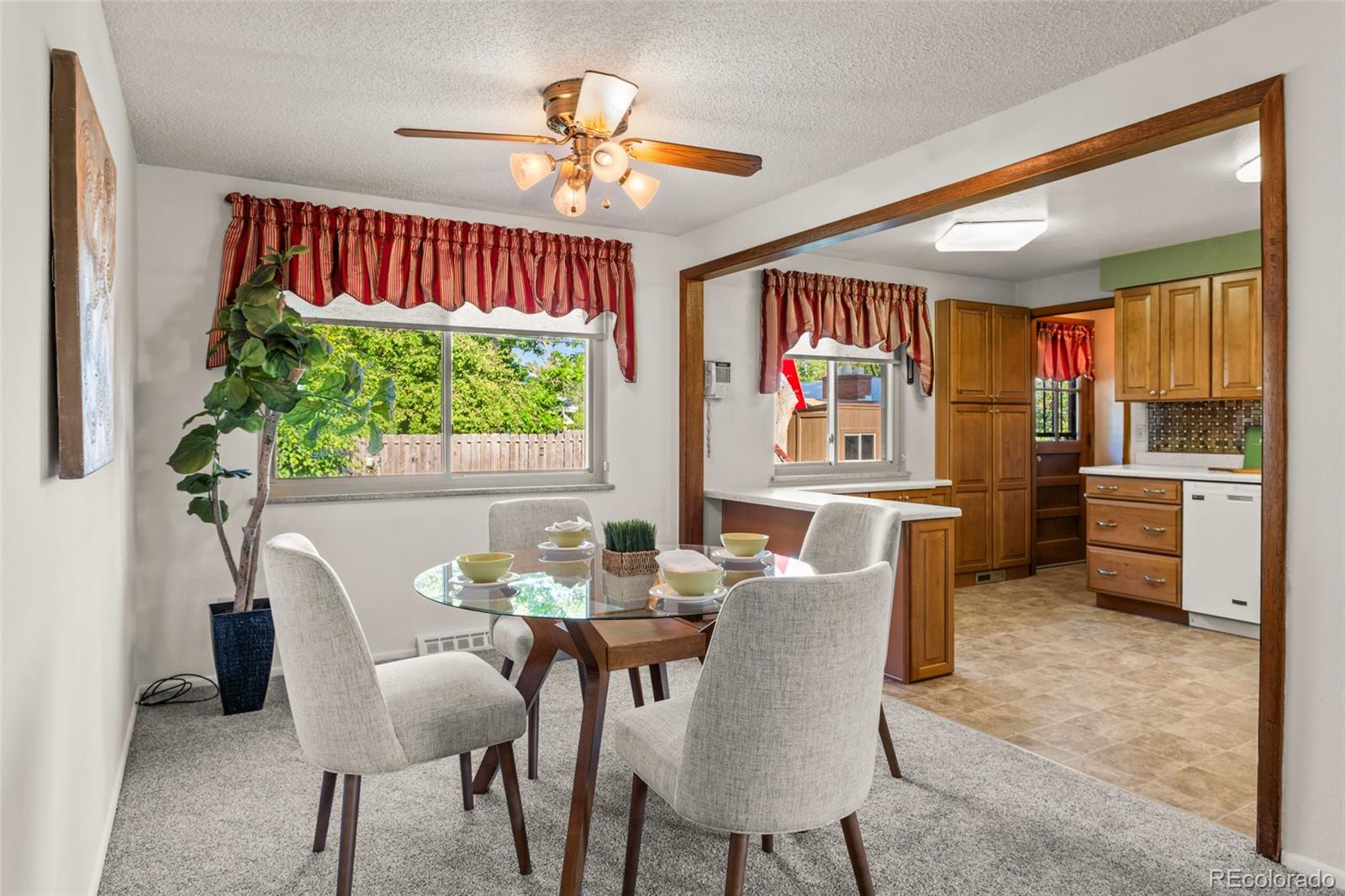 MLS Image #8 for 6114  miller street,arvada, Colorado