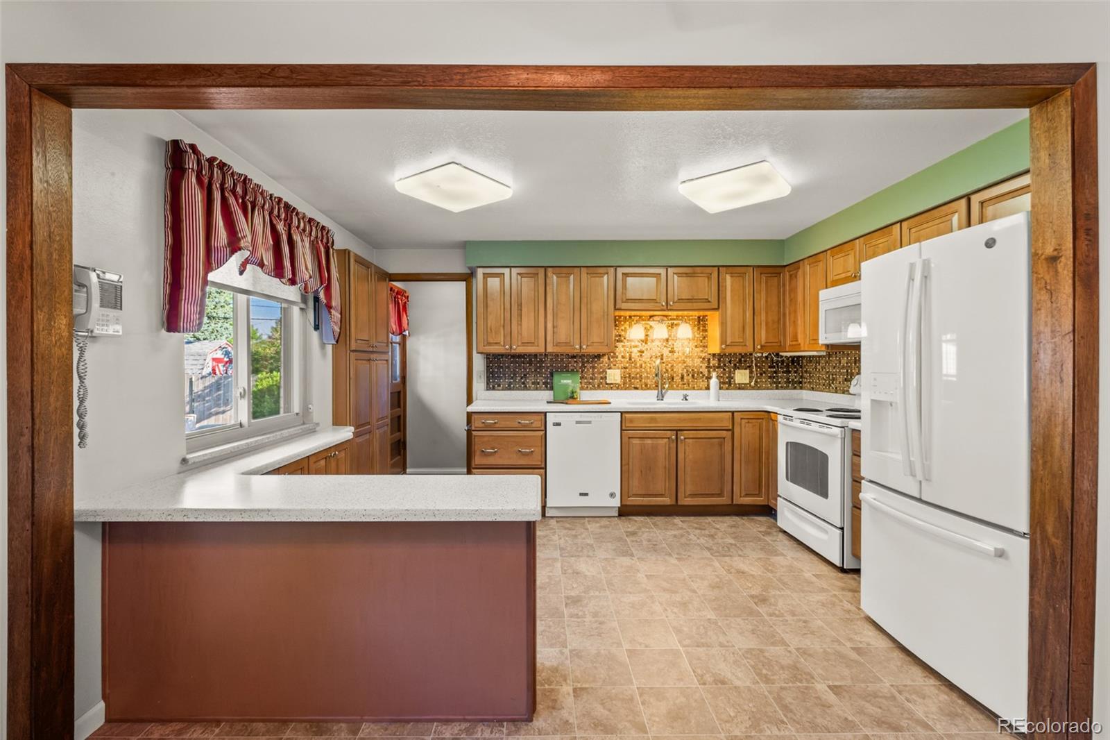 MLS Image #9 for 6114  miller street,arvada, Colorado
