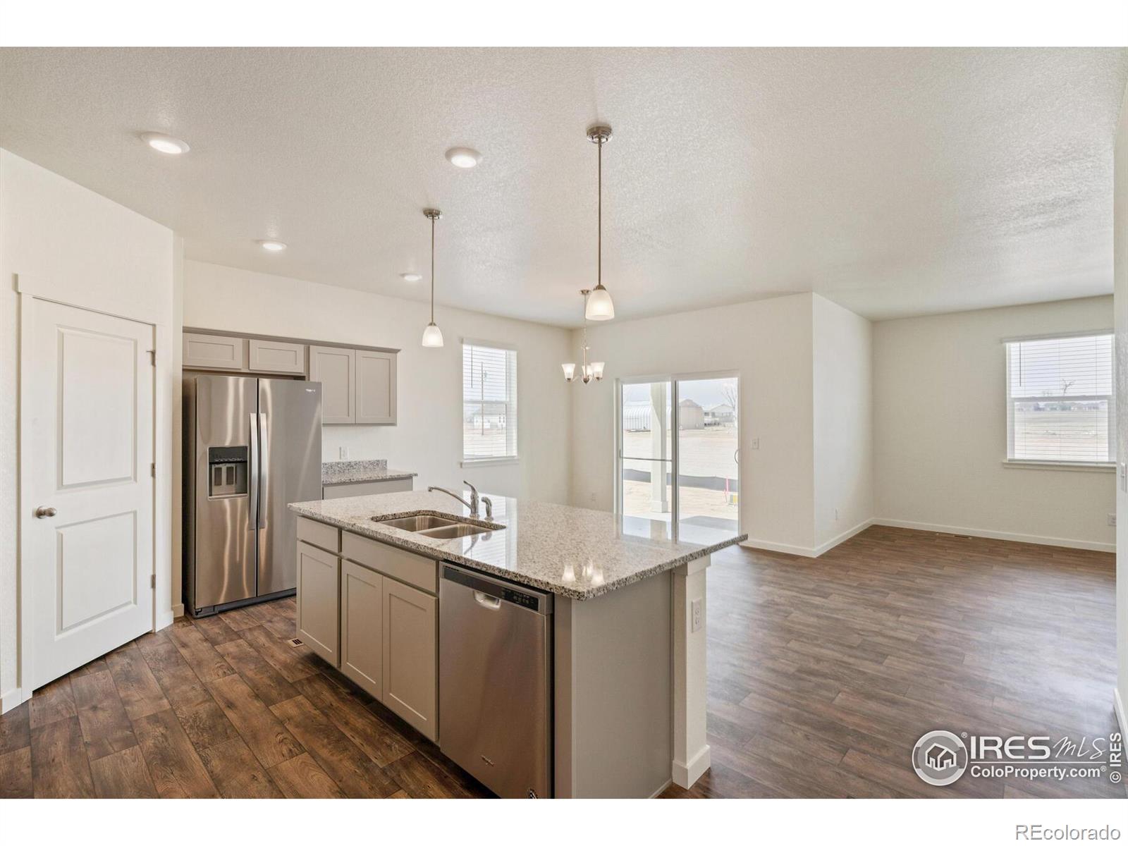 MLS Image #16 for 845  leeward street,lochbuie, Colorado