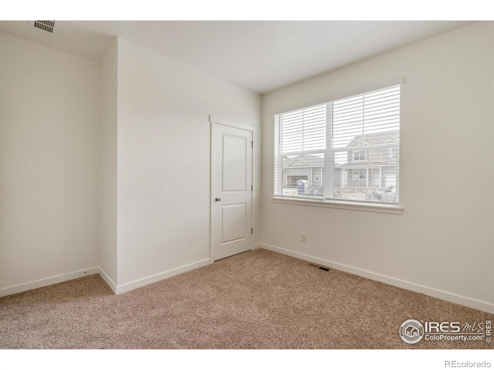MLS Image #21 for 845  leeward street,lochbuie, Colorado