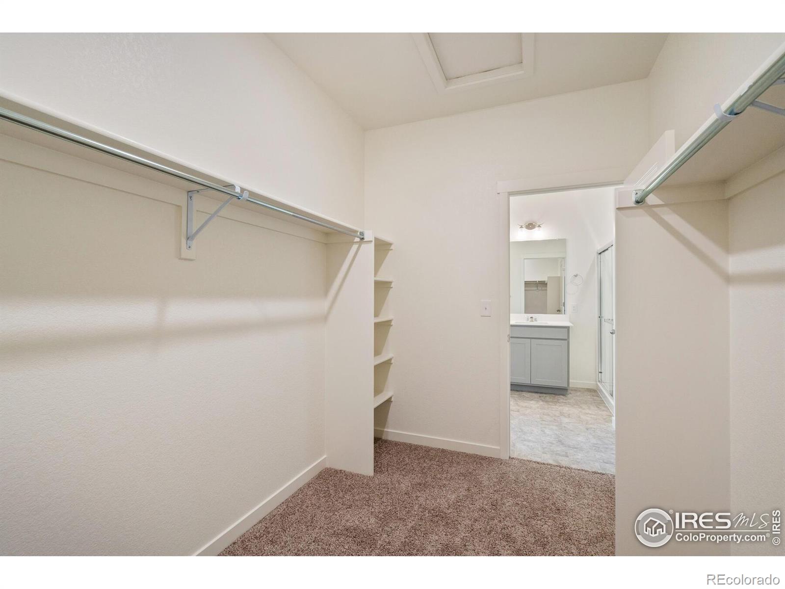 MLS Image #22 for 845  leeward street,lochbuie, Colorado