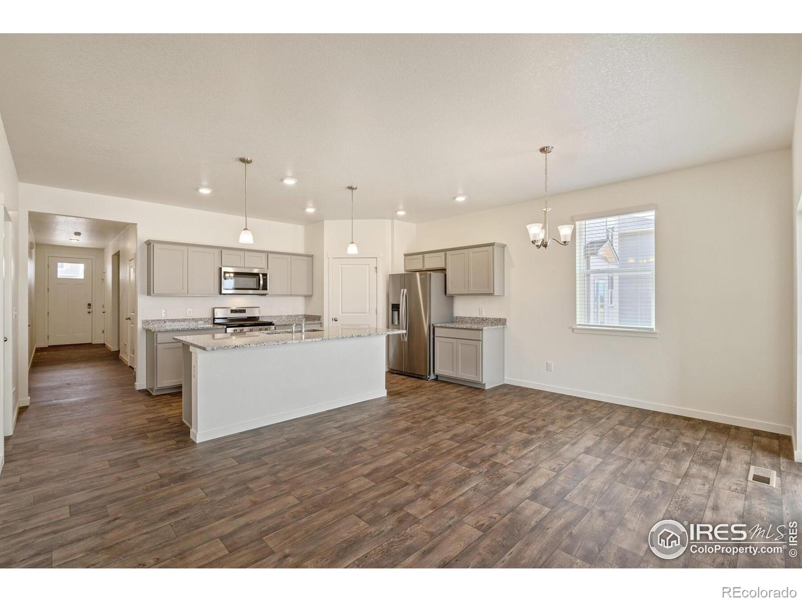MLS Image #4 for 845  leeward street,lochbuie, Colorado