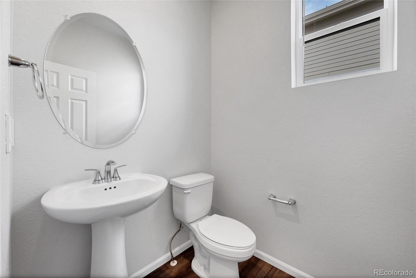 MLS Image #10 for 2705  73rd avenue court,greeley, Colorado
