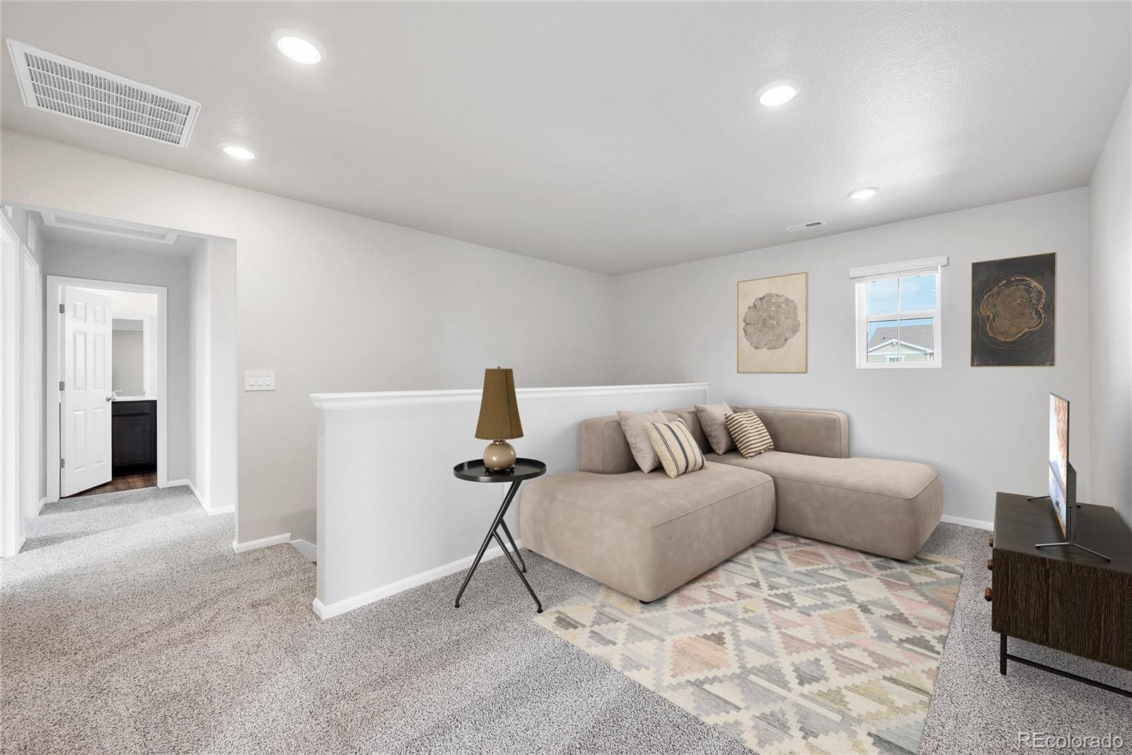 MLS Image #11 for 2705  73rd avenue court,greeley, Colorado