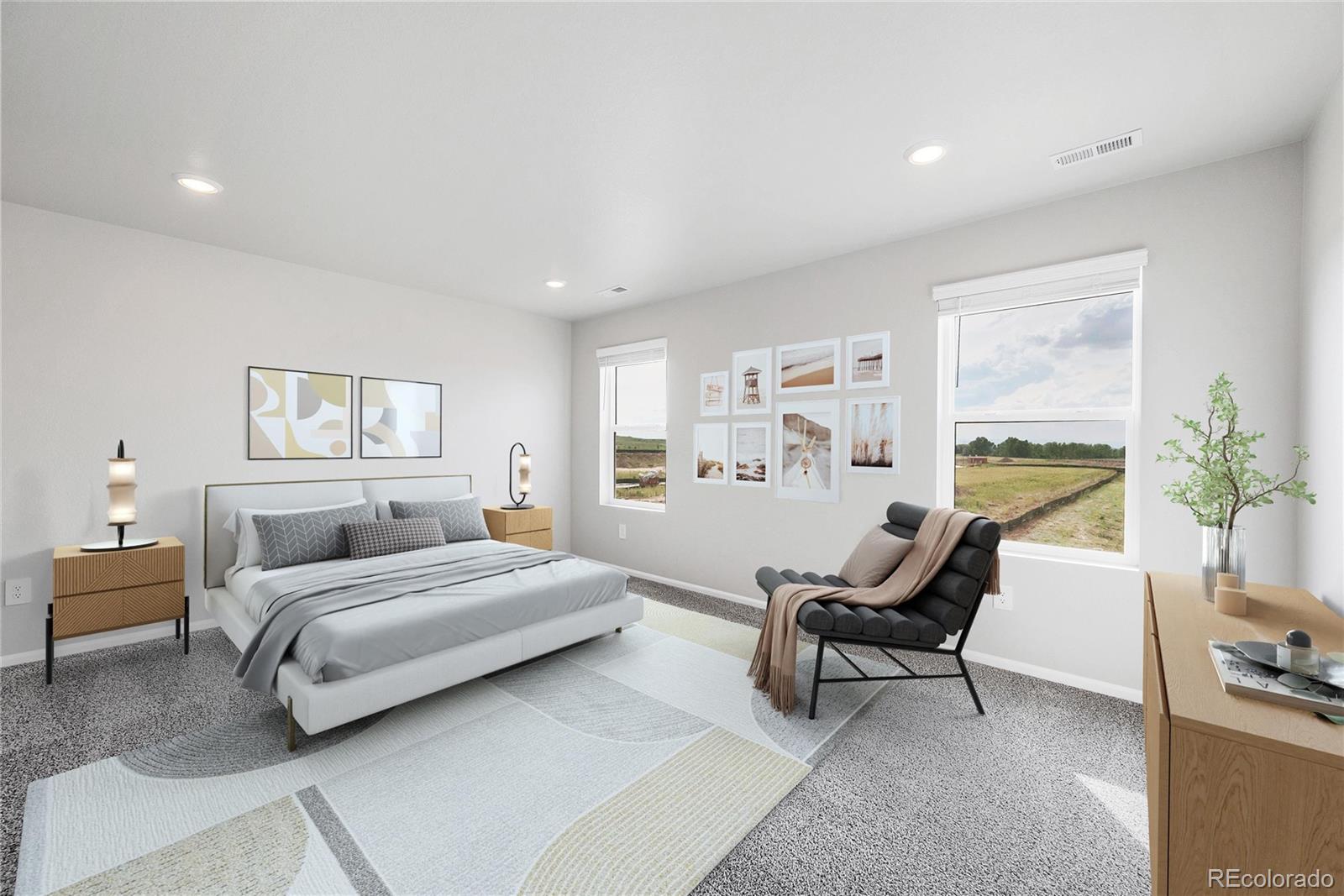 MLS Image #12 for 2705  73rd avenue court,greeley, Colorado