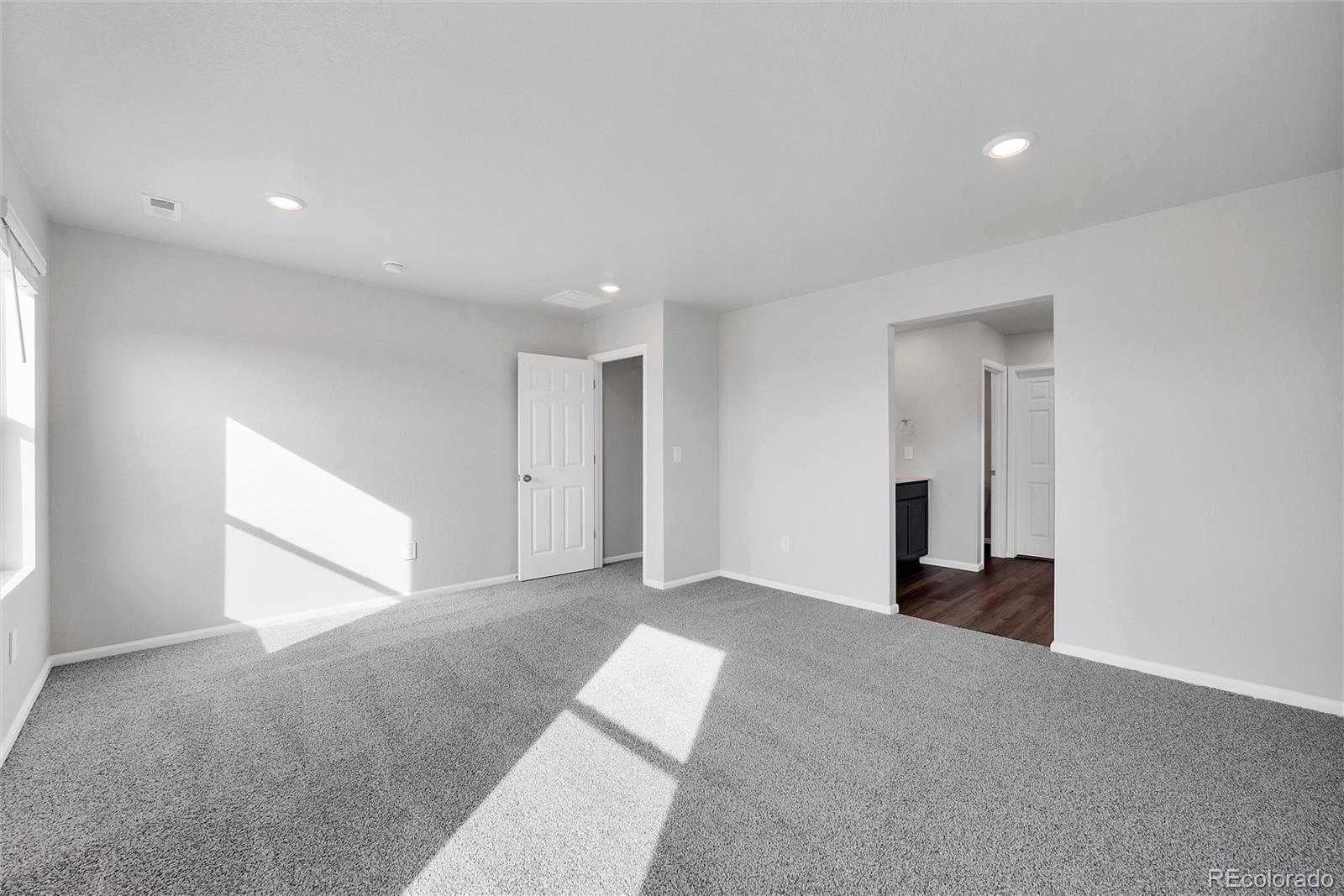 MLS Image #13 for 2705  73rd avenue court,greeley, Colorado