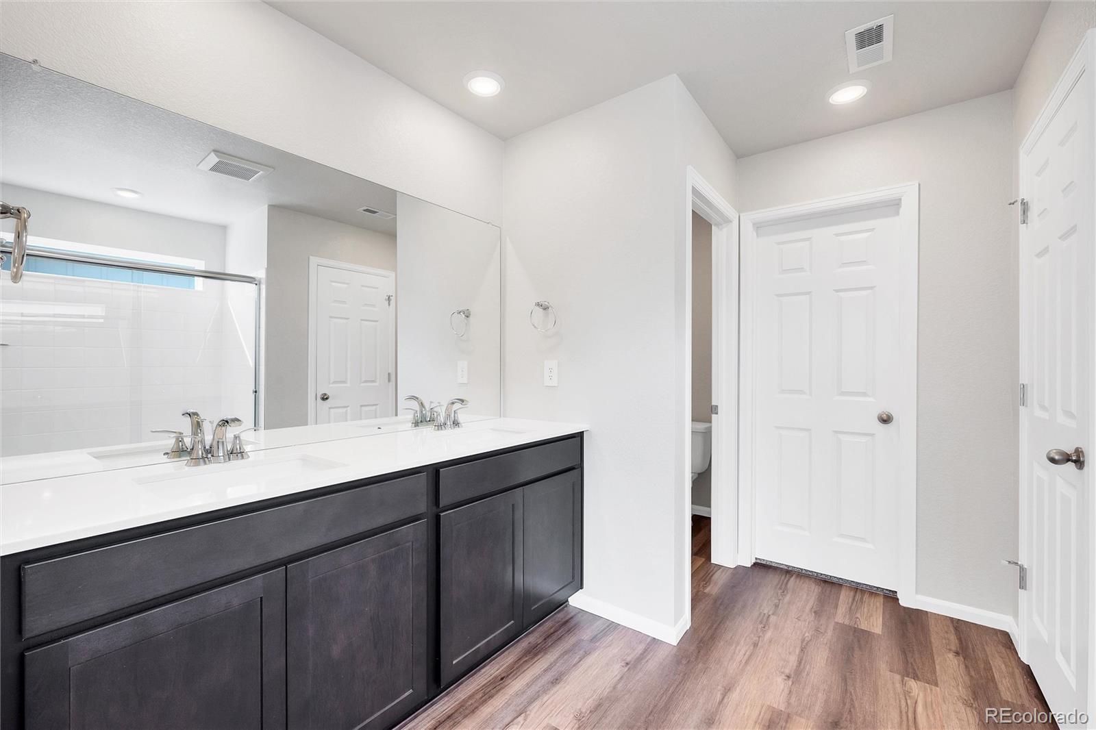 MLS Image #14 for 2705  73rd avenue court,greeley, Colorado