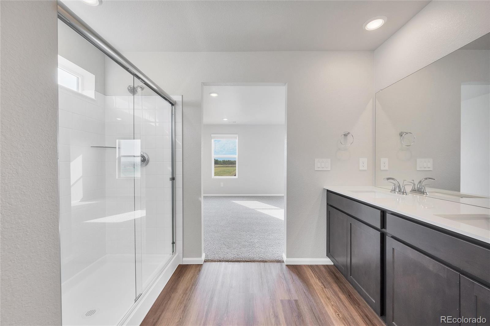 MLS Image #15 for 2705  73rd avenue court,greeley, Colorado