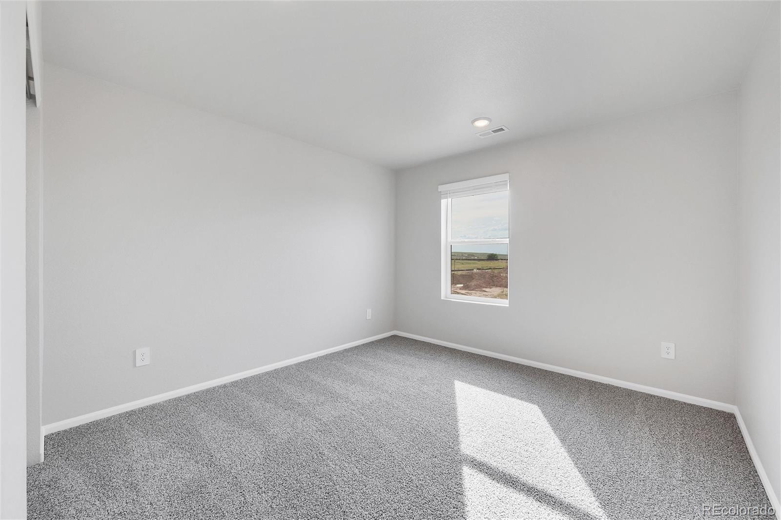 MLS Image #16 for 2705  73rd avenue court,greeley, Colorado