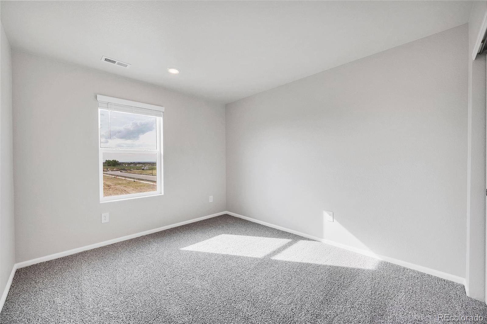MLS Image #17 for 2705  73rd avenue court,greeley, Colorado