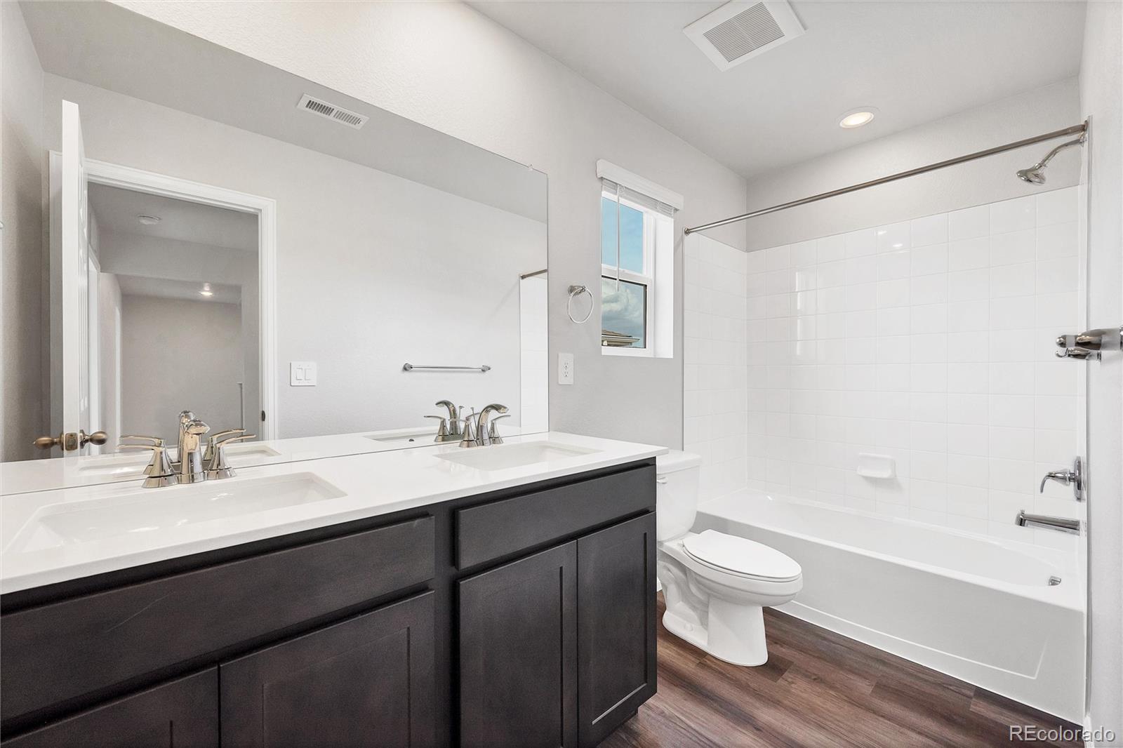 MLS Image #18 for 2705  73rd avenue court,greeley, Colorado