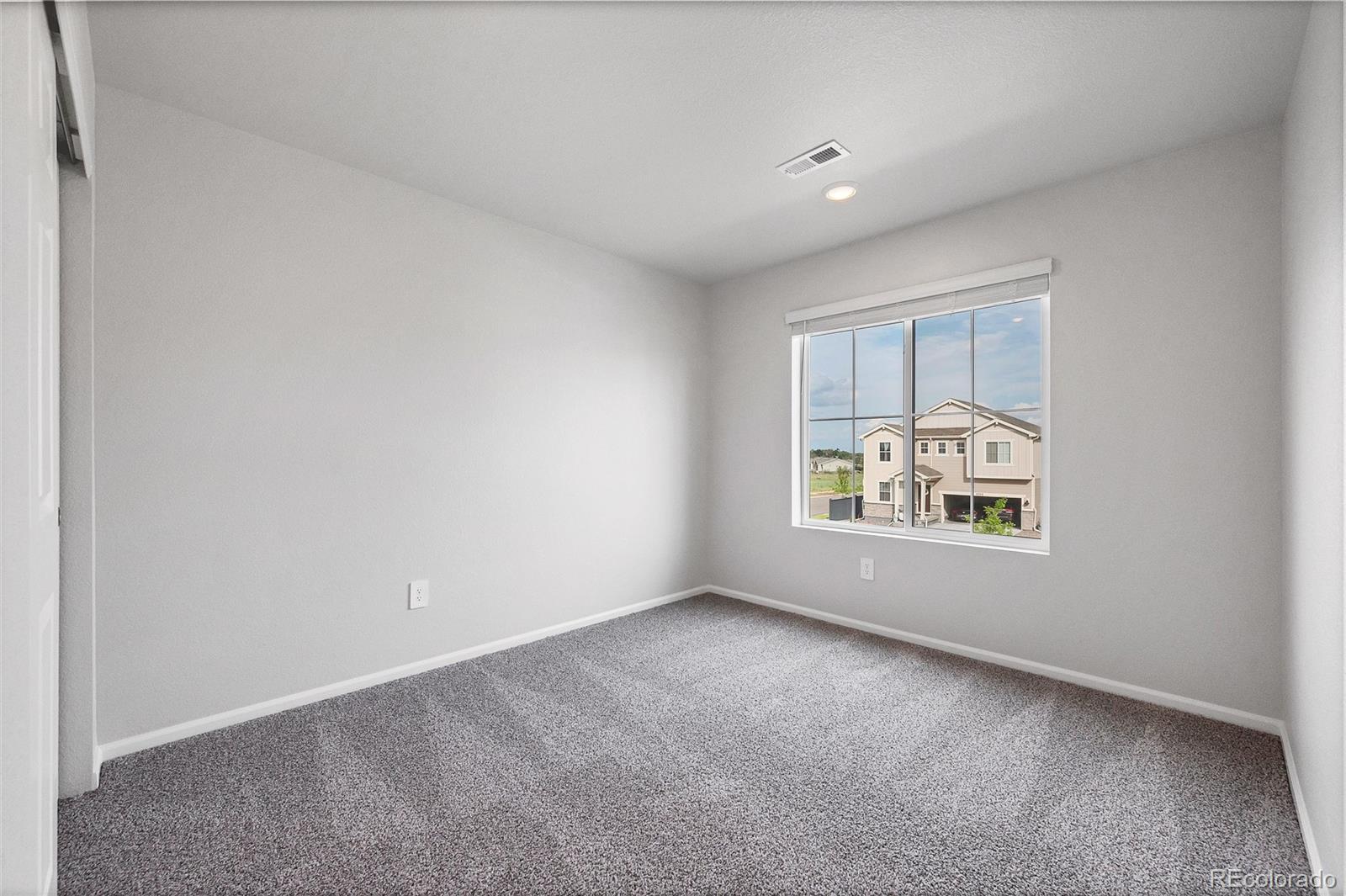 MLS Image #20 for 2705  73rd avenue court,greeley, Colorado