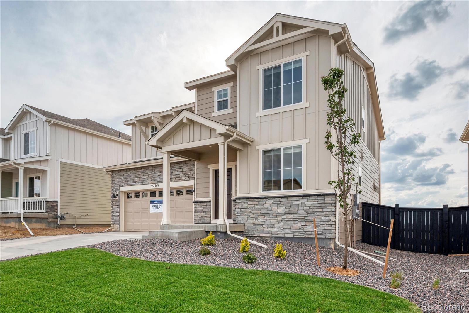 MLS Image #22 for 2705  73rd avenue court,greeley, Colorado