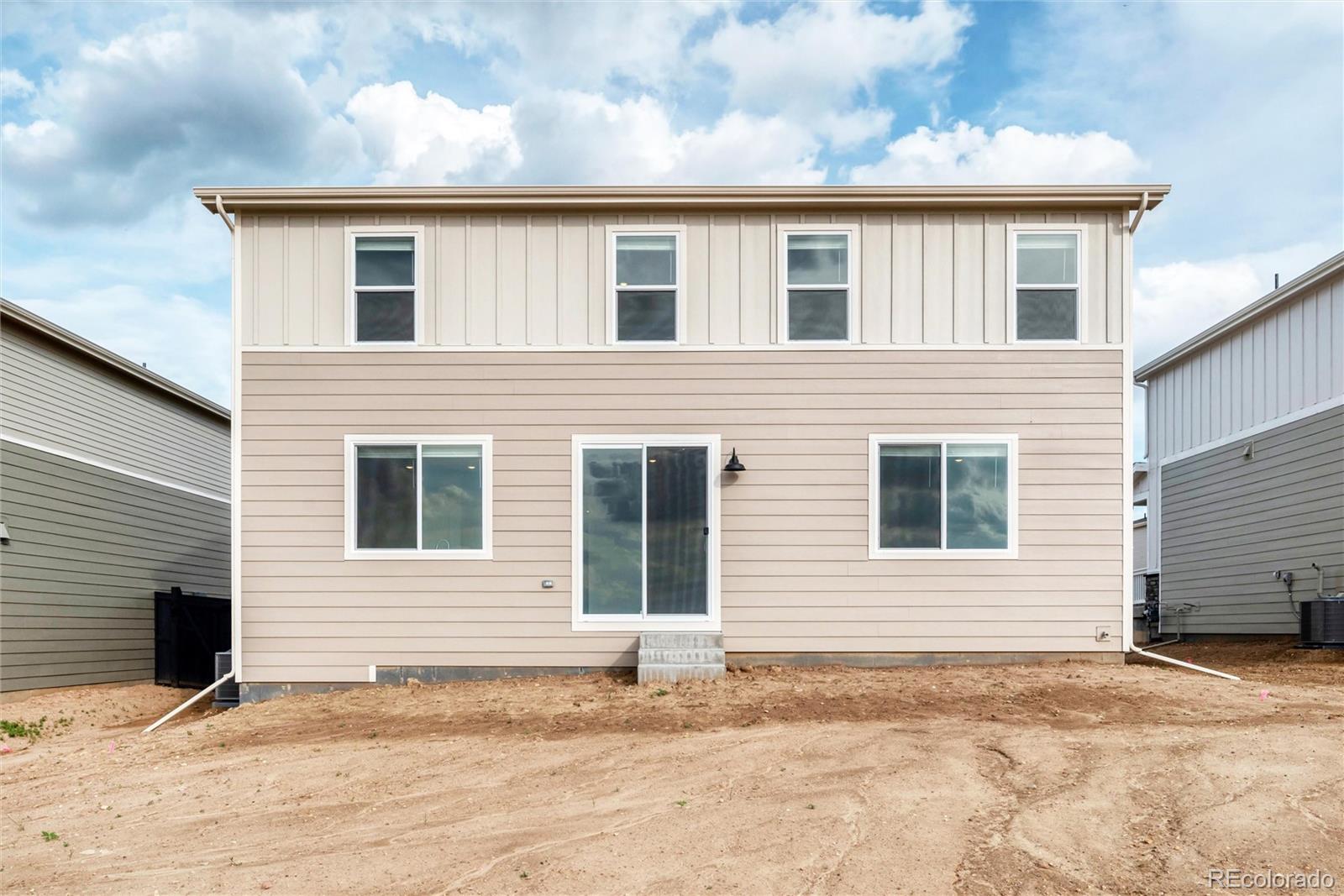 MLS Image #23 for 2705  73rd avenue court,greeley, Colorado