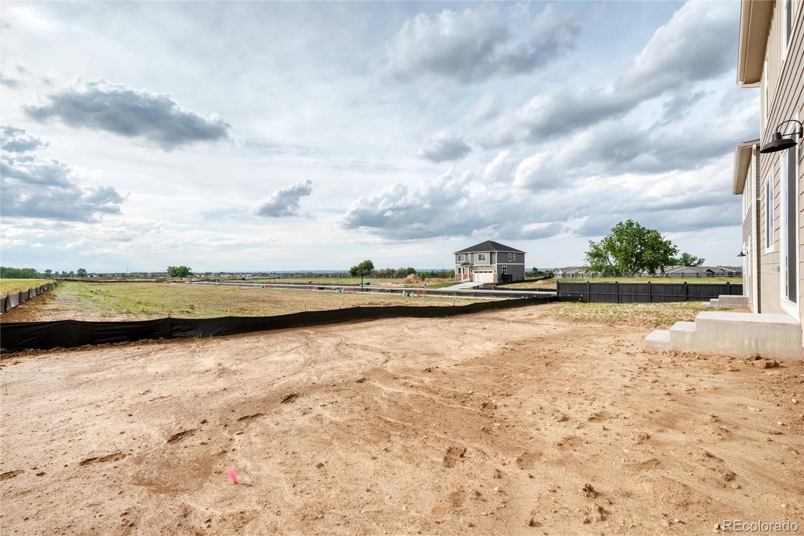 MLS Image #24 for 2705  73rd avenue court,greeley, Colorado