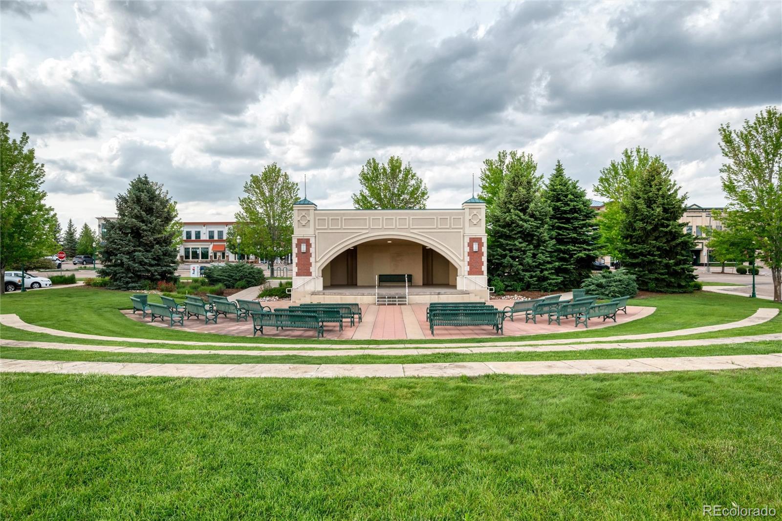 MLS Image #25 for 2705  73rd avenue court,greeley, Colorado
