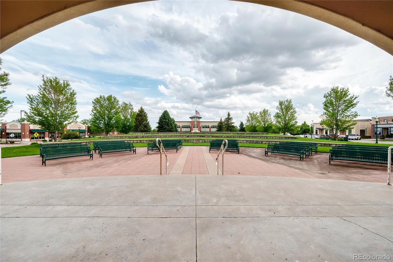 MLS Image #26 for 2705  73rd avenue court,greeley, Colorado