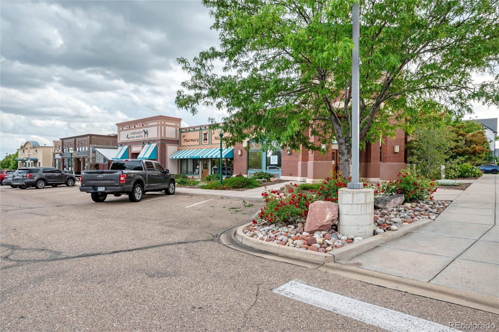 MLS Image #27 for 2705  73rd avenue court,greeley, Colorado