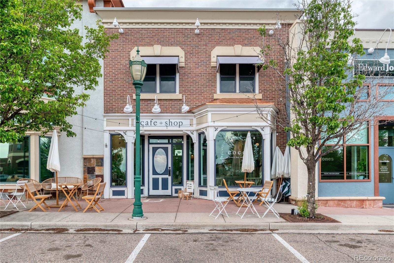 MLS Image #28 for 2705  73rd avenue court,greeley, Colorado