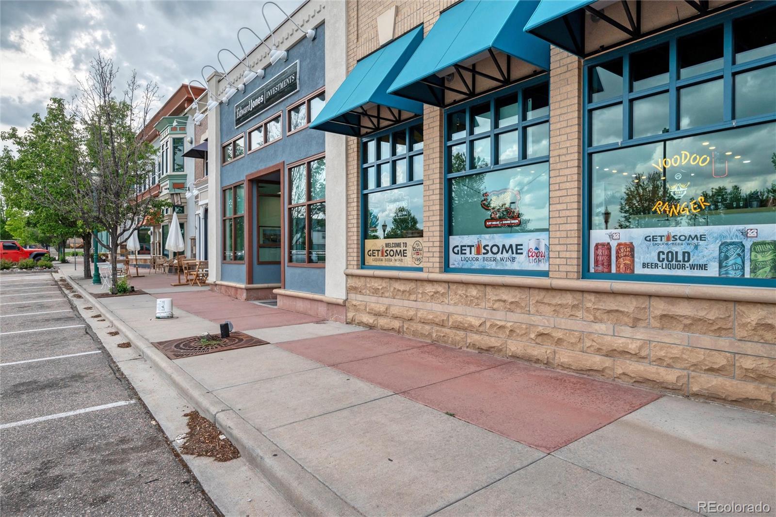 MLS Image #29 for 2705  73rd avenue court,greeley, Colorado