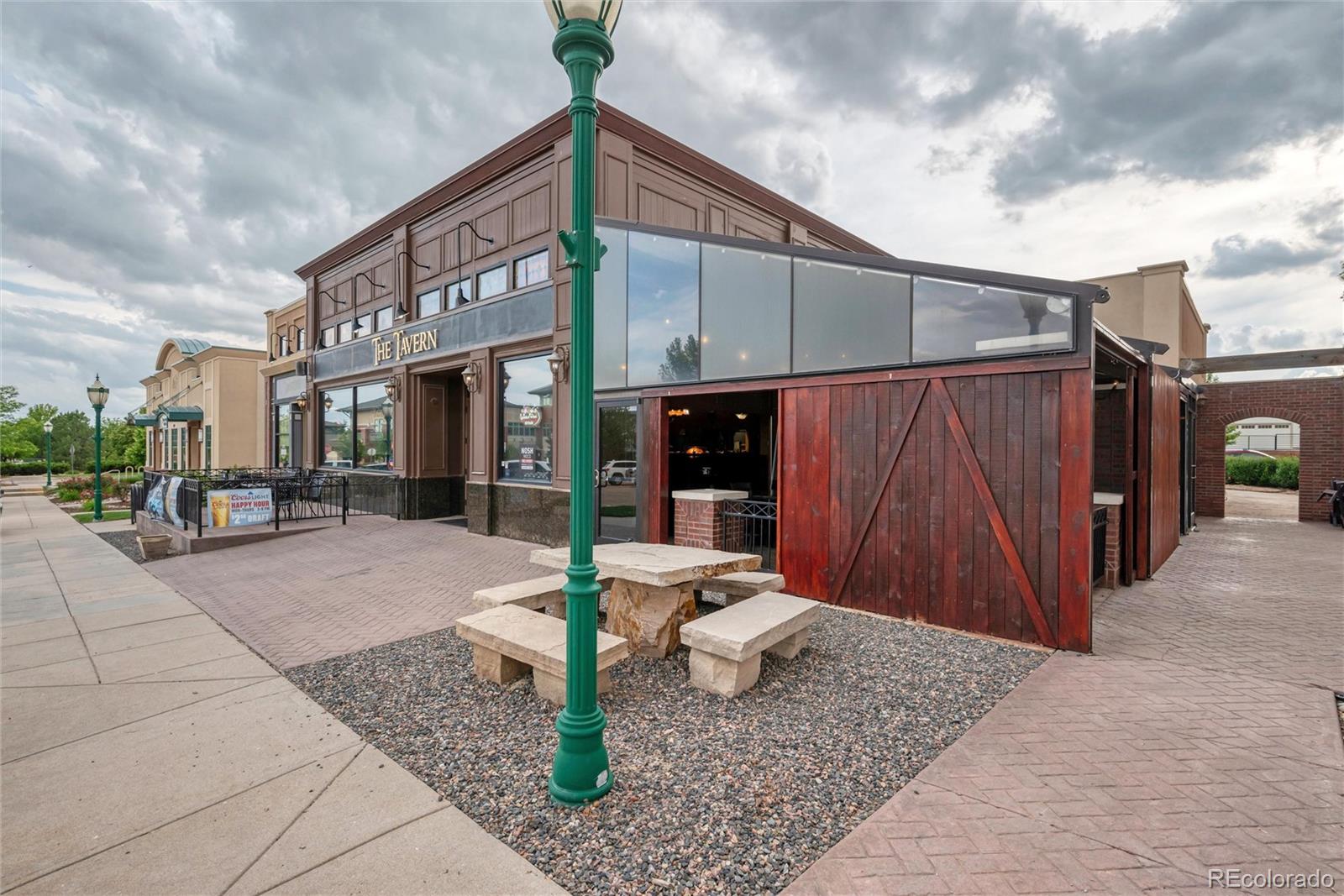 MLS Image #30 for 2705  73rd avenue court,greeley, Colorado
