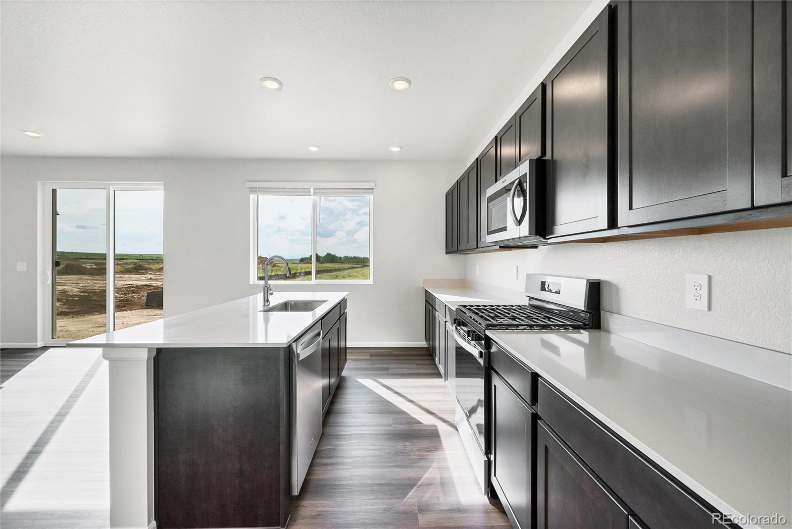 MLS Image #4 for 2705  73rd avenue court,greeley, Colorado