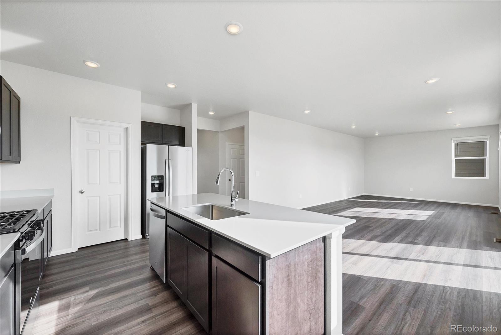 MLS Image #5 for 2705  73rd avenue court,greeley, Colorado