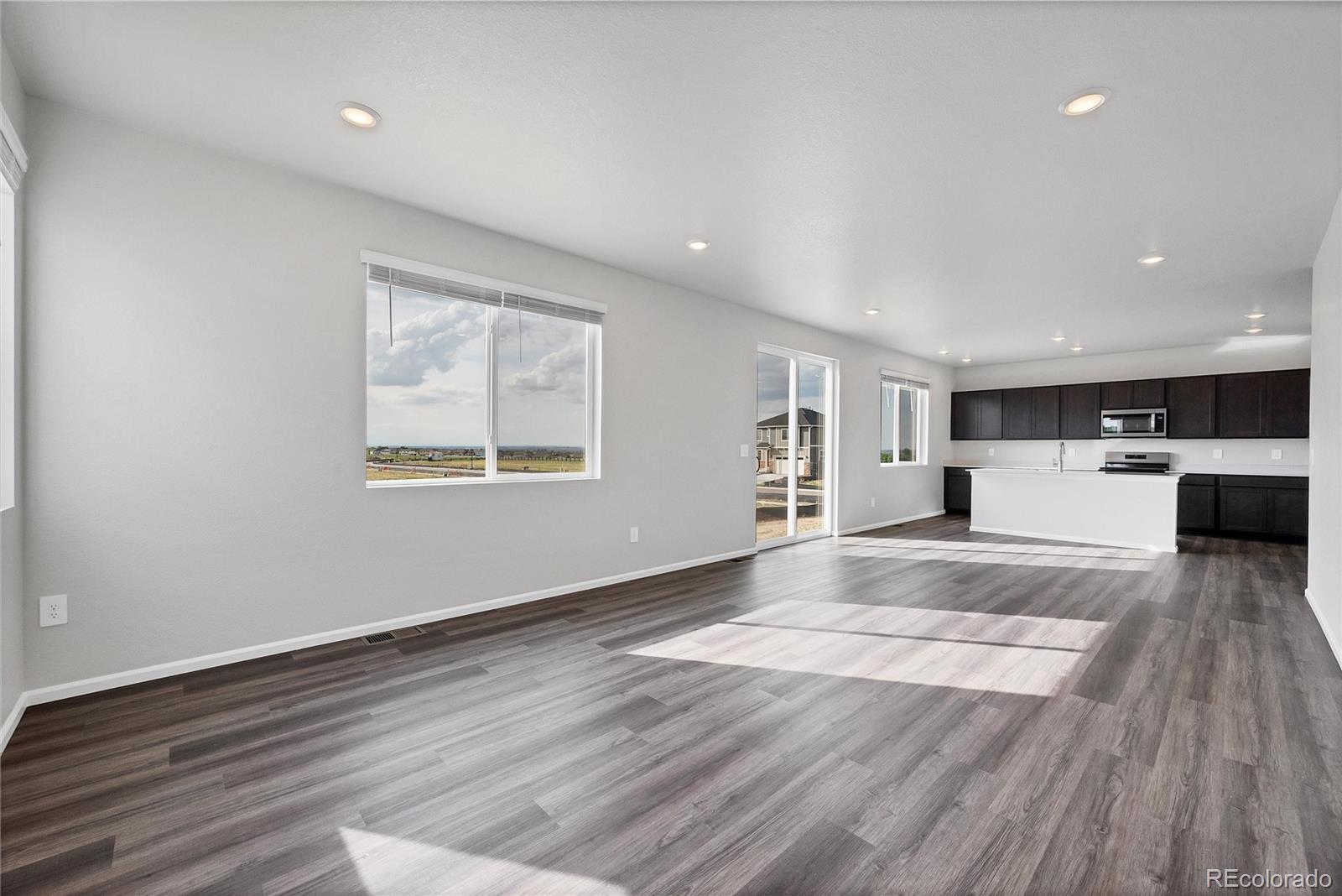 MLS Image #7 for 2705  73rd avenue court,greeley, Colorado