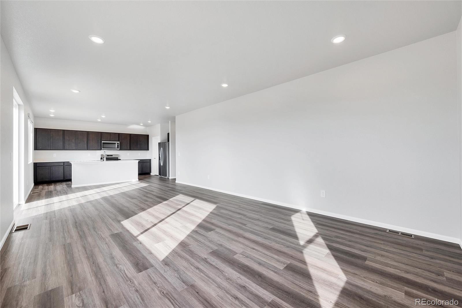 MLS Image #8 for 2705  73rd avenue court,greeley, Colorado