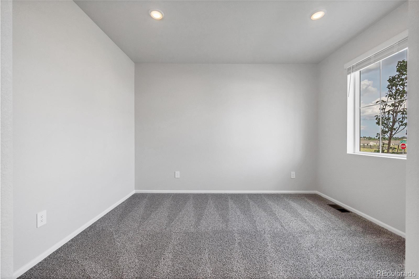 MLS Image #9 for 2705  73rd avenue court,greeley, Colorado