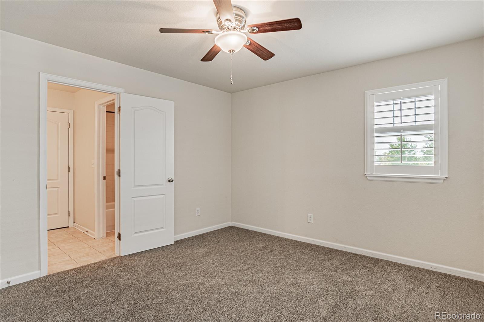 MLS Image #12 for 10272  greenfield circle,parker, Colorado