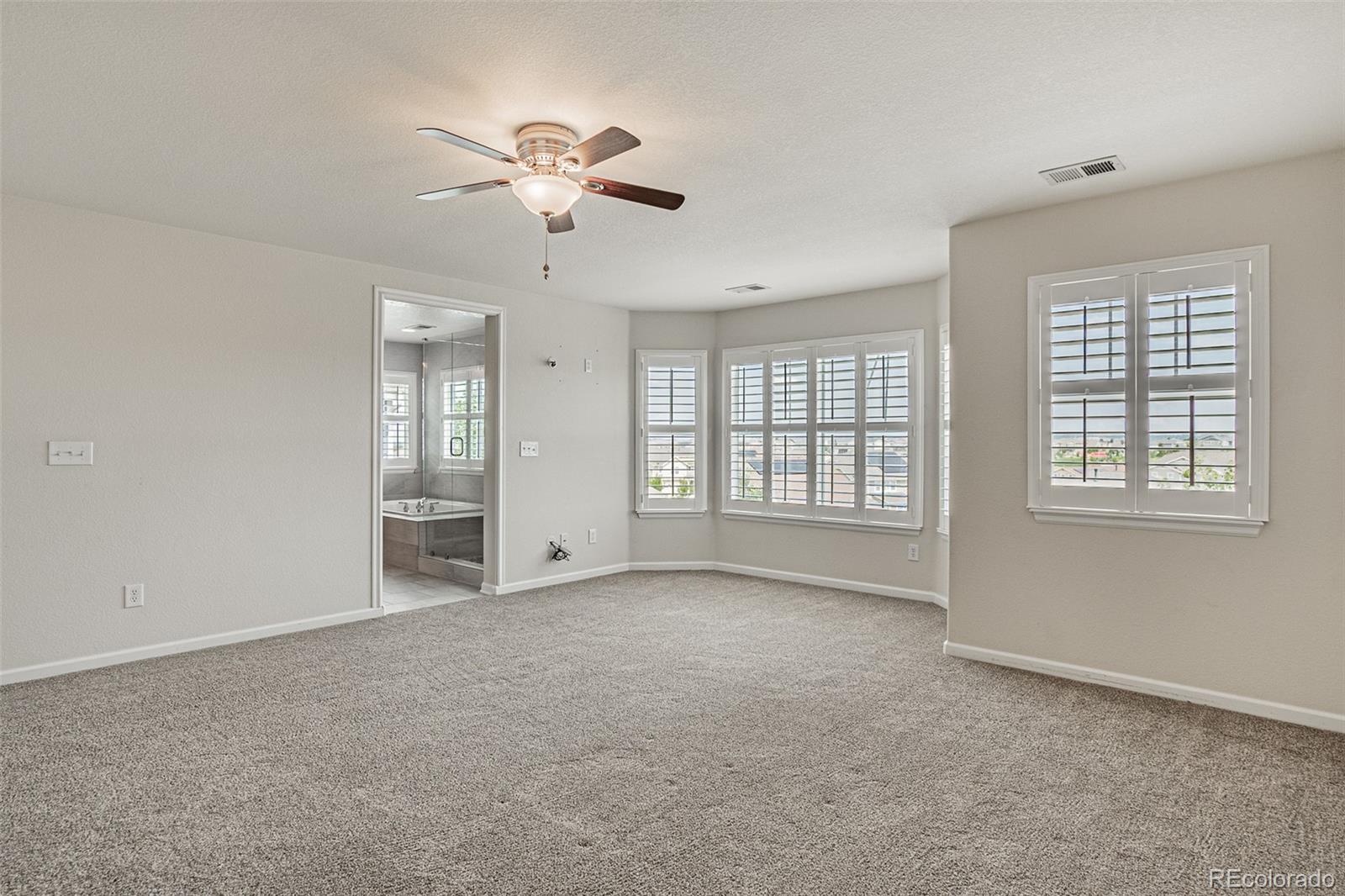 MLS Image #14 for 10272  greenfield circle,parker, Colorado