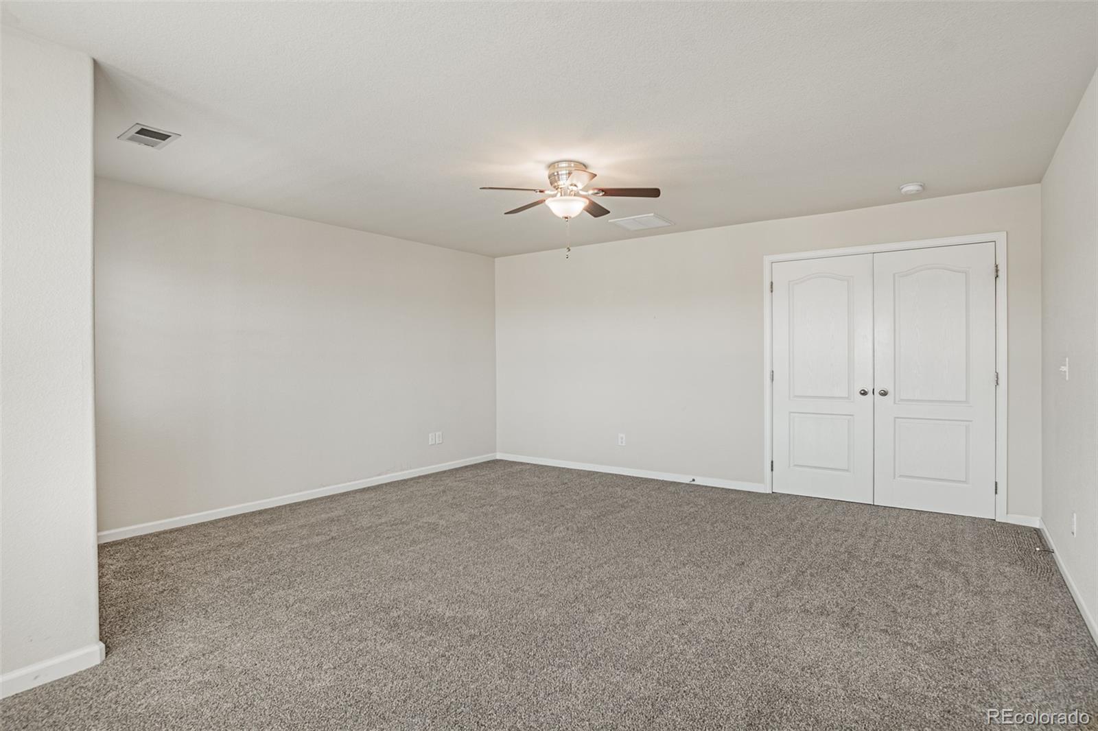 MLS Image #15 for 10272  greenfield circle,parker, Colorado