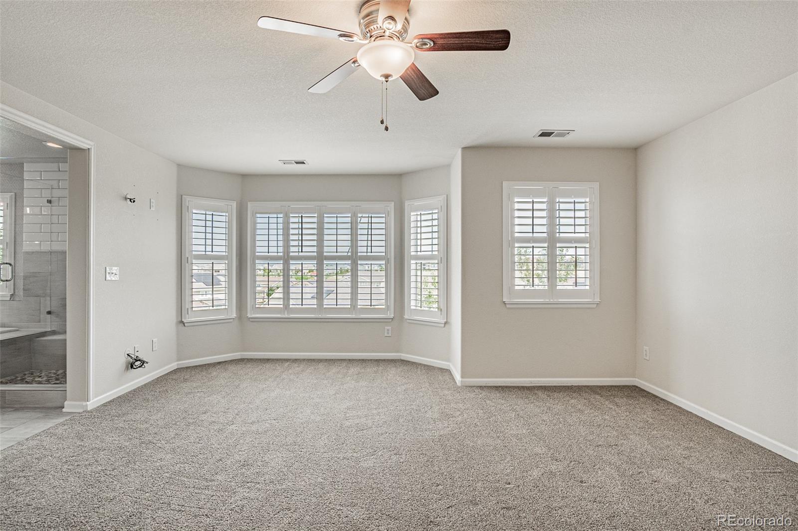 MLS Image #16 for 10272  greenfield circle,parker, Colorado