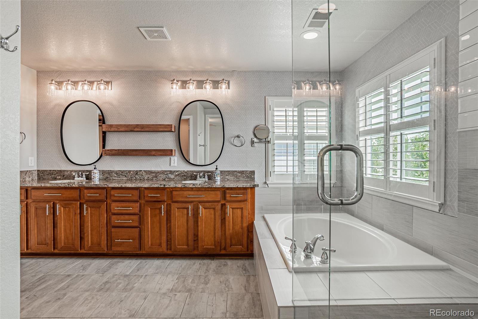 MLS Image #17 for 10272  greenfield circle,parker, Colorado