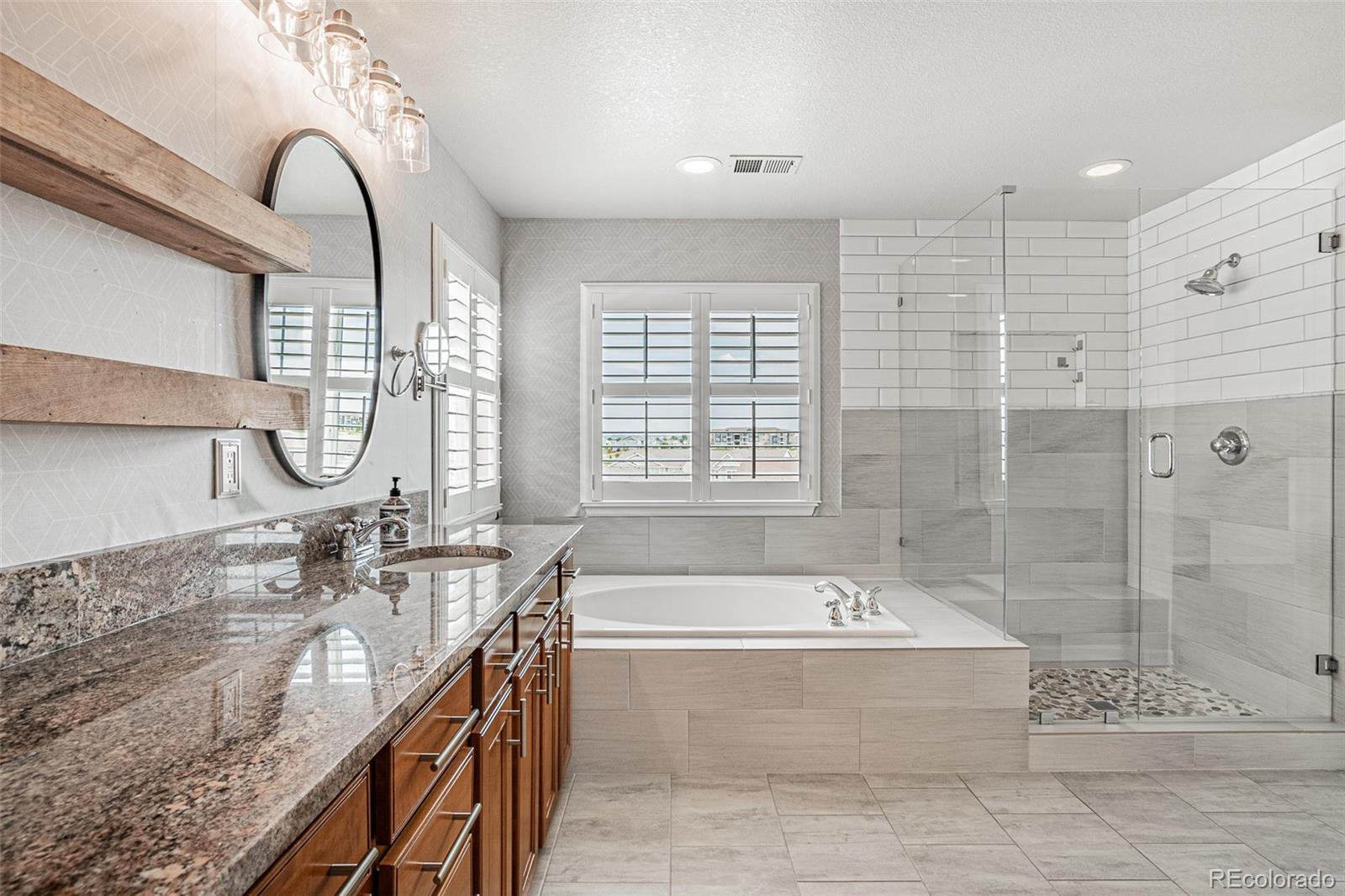 MLS Image #18 for 10272  greenfield circle,parker, Colorado
