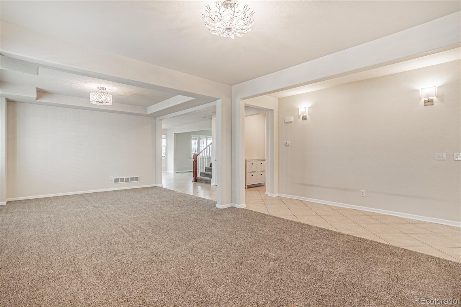 MLS Image #2 for 10272  greenfield circle,parker, Colorado