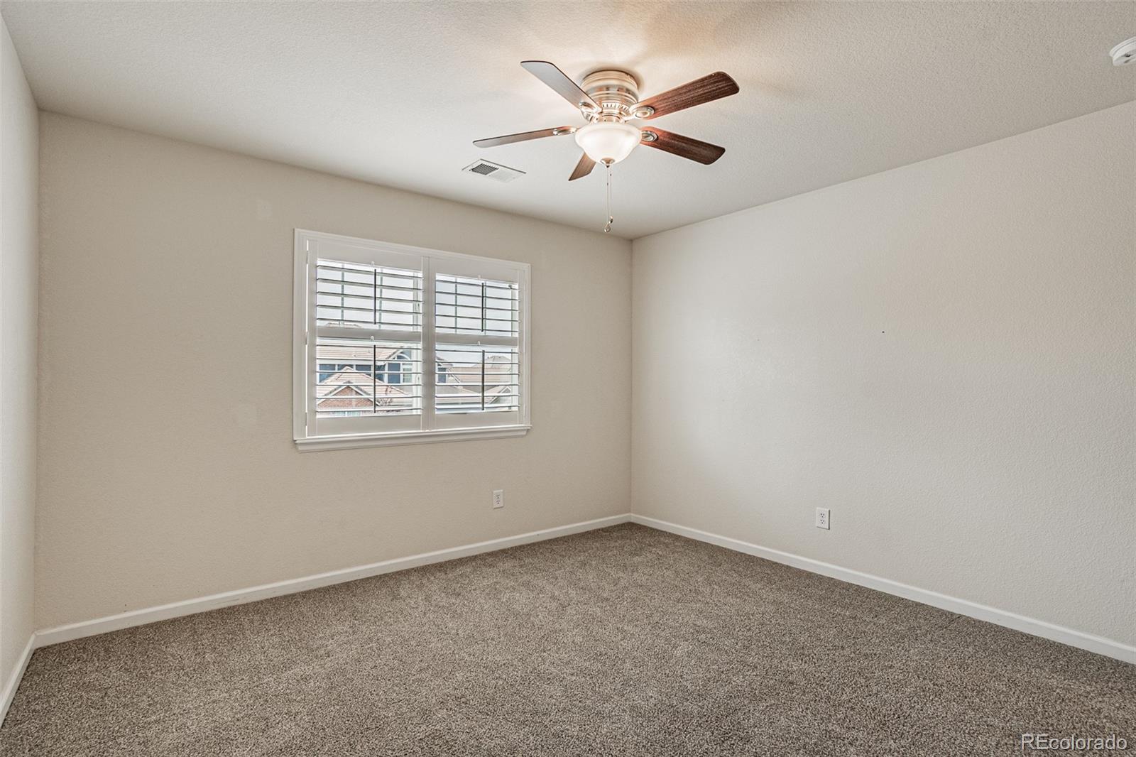 MLS Image #20 for 10272  greenfield circle,parker, Colorado