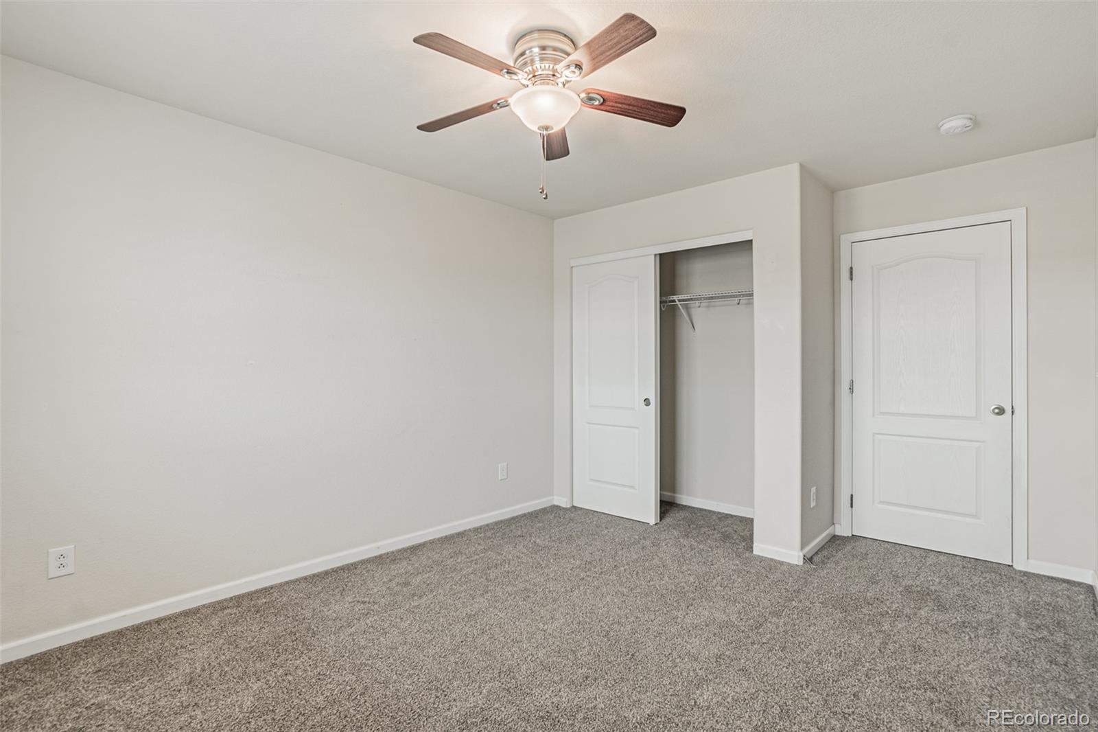 MLS Image #21 for 10272  greenfield circle,parker, Colorado