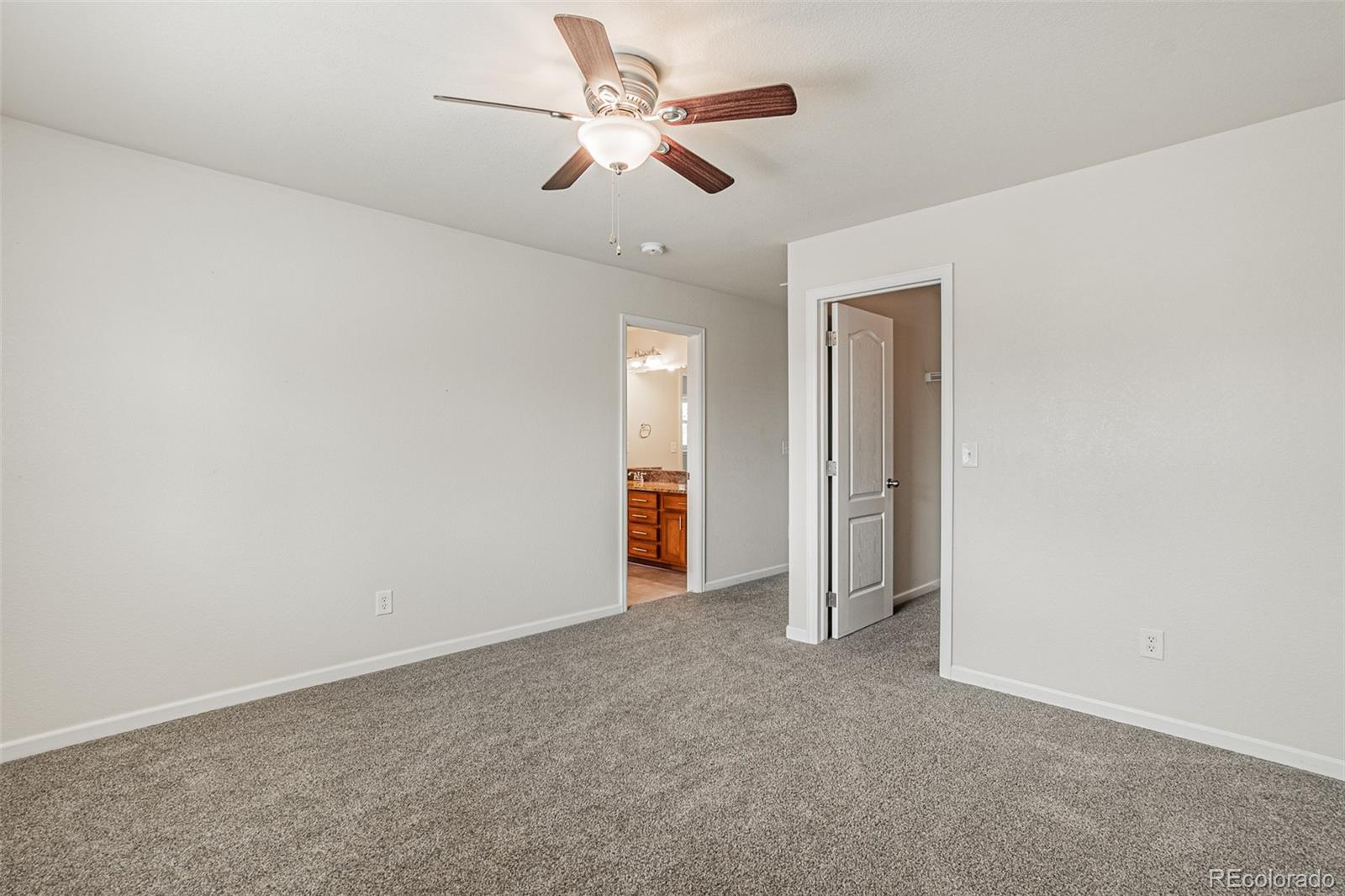 MLS Image #22 for 10272  greenfield circle,parker, Colorado