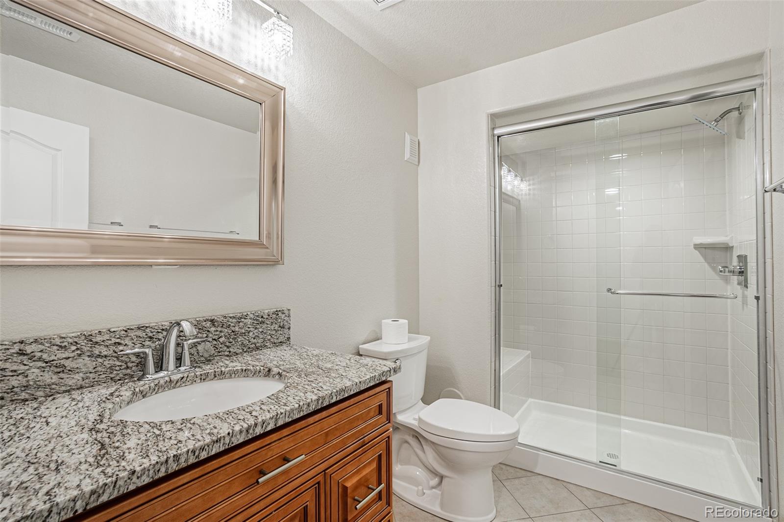 MLS Image #23 for 10272  greenfield circle,parker, Colorado