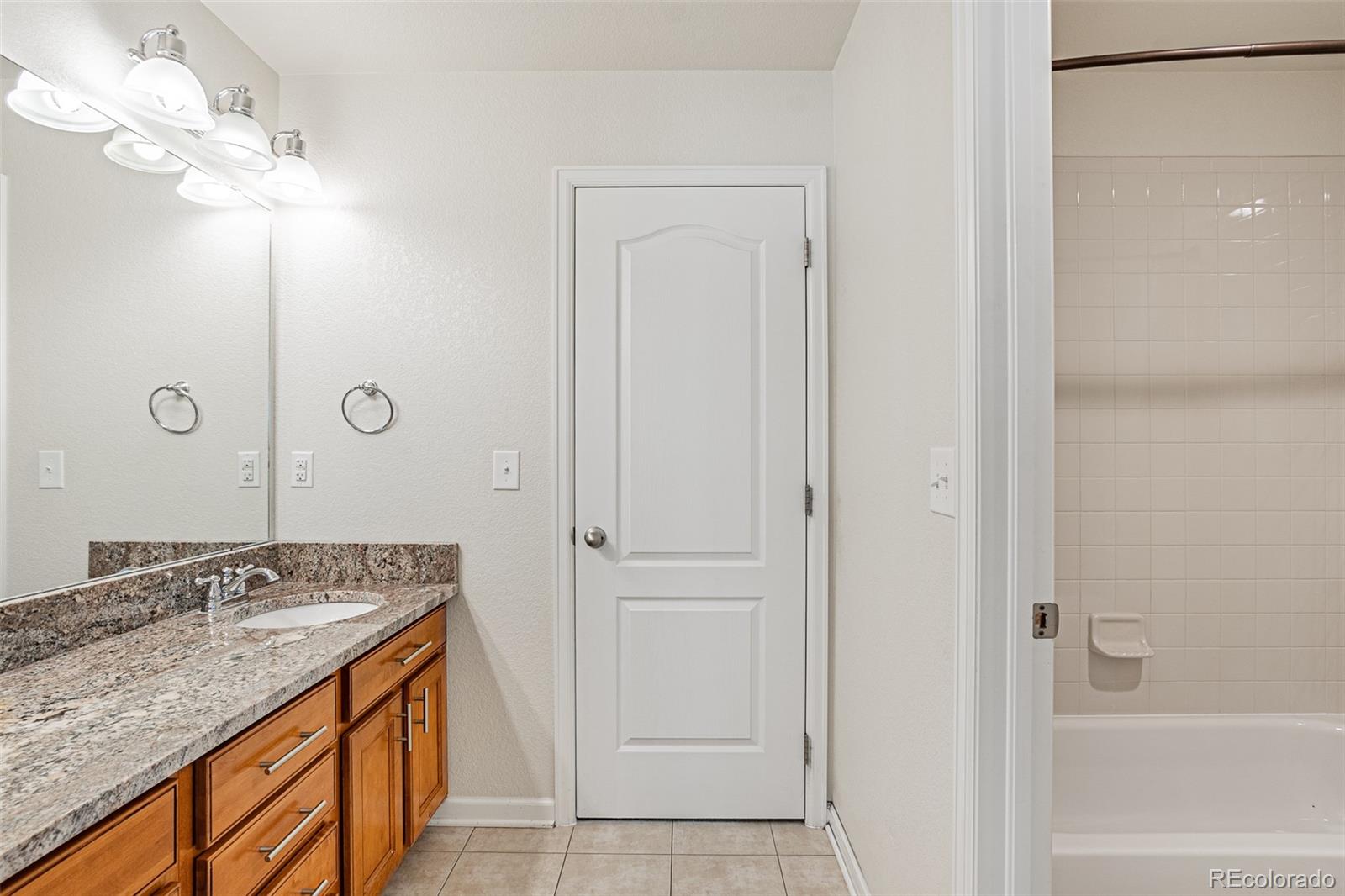 MLS Image #24 for 10272  greenfield circle,parker, Colorado