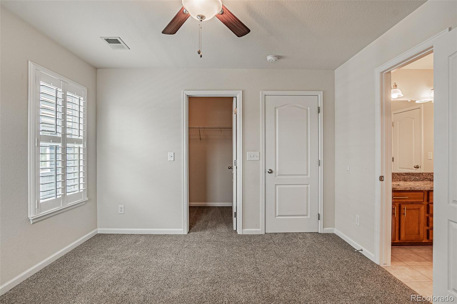 MLS Image #25 for 10272  greenfield circle,parker, Colorado